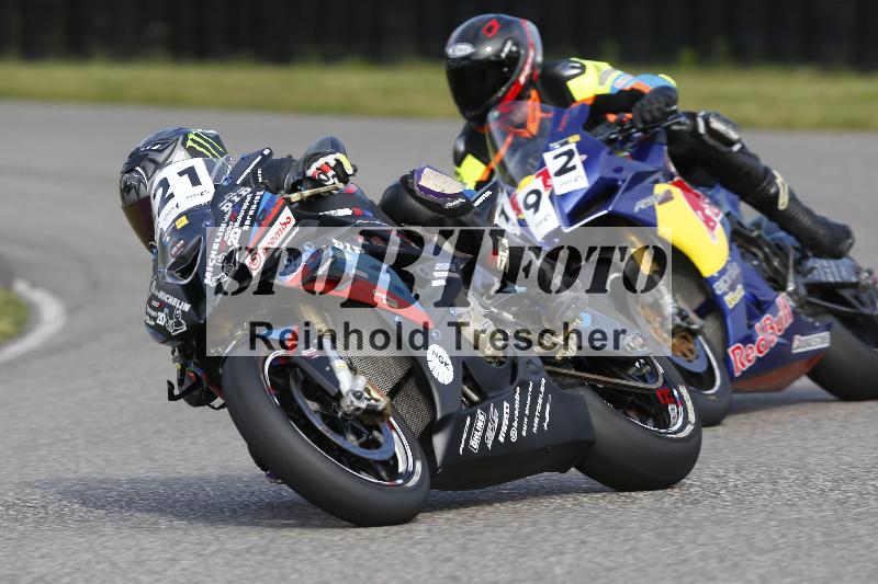 Archiv-2025/08 20.04.2025 Speer Racing ADR/Gruppe gelb/192